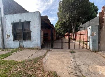 Terreno · 130m² · Venta Lote en Villa Luzuriaga