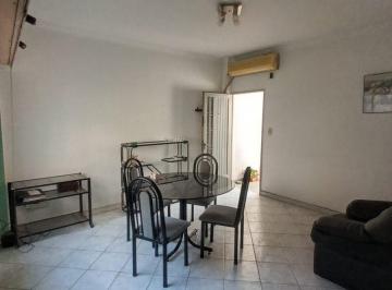 Departamento · 52m² · 3 Ambientes · Alquiler Departamento 3 Amb Ramos Mejia