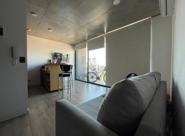 Departamento · 42m² · 2 Ambientes · Alquiler Departamento 2 Ambientes en Haedo