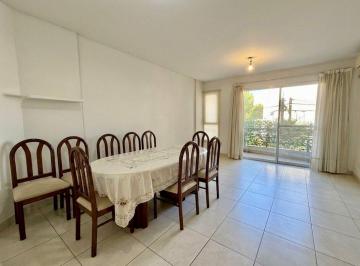 Departamento · 58m² · 3 Ambientes · 1 Cochera · Venta Departamento Tres Ambientes en Caseros