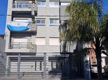 Departamento · 29m² · 1 Ambiente · Alquiler Departamento Monoambiente Tapiales