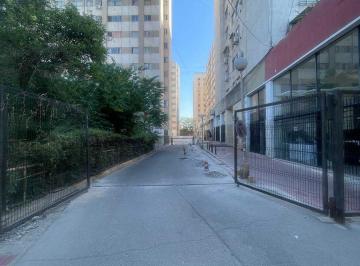 Garage · 14m² · Cochera en Venta Ciudad de Mendoza