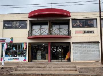 Local comercial · 380m² · Venta de Locales Comerciales en Carrodilla
