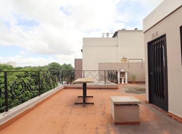 PH · 100m² · 3 Ambientes · 1 Cochera · Venta PH 3 Amb Barrio Naon - Sin Expensas
