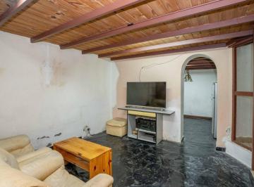 PH · 92m² · 4 Ambientes · Venta PH 4 Ambientes. Montserrat. Apto Profesional