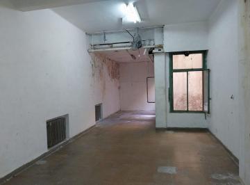 Depósito · 50m² · Oferta Oficina/depiosito Balbanera. Apto Credito!