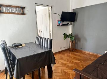 Departamento · 30m² · 2 Ambientes · Departamento 2 Ambientes Excel Ubicacion