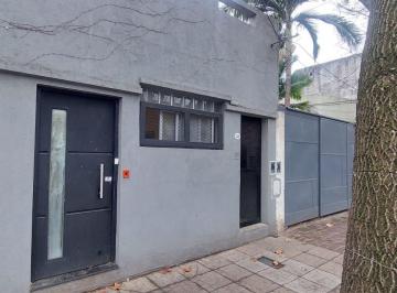 PH · 45m² · 1 Ambiente · PH en Venta Florida Monoambiente Sin Expensas
