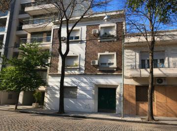 Departamento · 43m² · 2 Ambientes · Venta Departamento Caballito 2 Ambientes 43 m