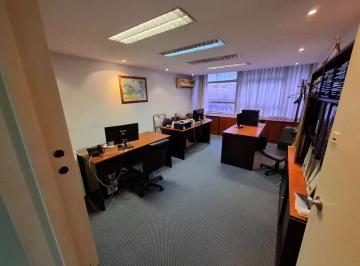 Oficina comercial · 247m² · Venta Oficina Microcentro Piso 250 m