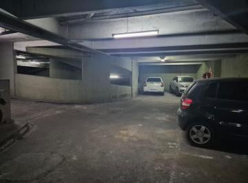 Garage · 16m² · Aguero 2025 Cocher Fija Venta Oportunidad