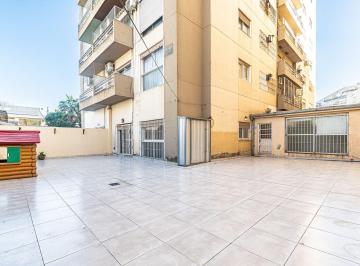Departamento · 65m² · 3 Ambientes · Venta Depto 3 Amb Devoto con Estudio y Patio