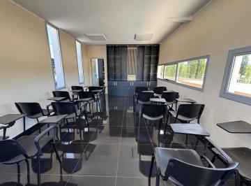 Casa · 320m² · 9 Ambientes · 1 Cochera · Propiedad Exclusiva en Iglesia - San Juan