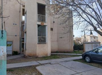 Departamento · 48m² · 3 Ambientes · 1 Cochera · Venta Departamento Rivadavia Norte 2 Dorm.