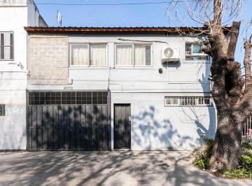 Bodega-Galpón · 351m² · Venta Galpon Temperley con Financiacion