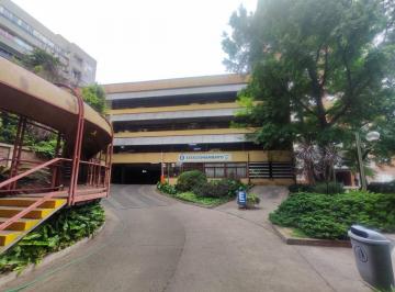 Garage · 12m² · Cochera en Venta en Morón Sobre Av Rivadavia