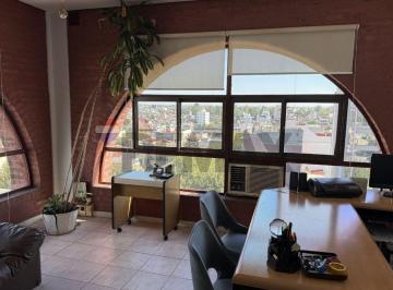 Oficina comercial · 42m² · Venta Excelente Oficina 3 Ambientes en San Justo