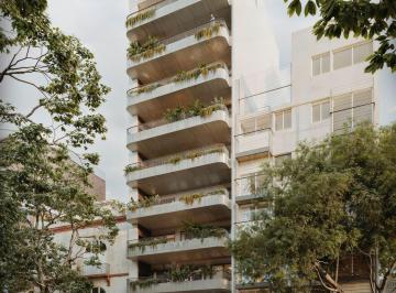 Departamento · 90m² · 3 Ambientes · Flores Sur - 3 Ambientes Semipiso en Pozo