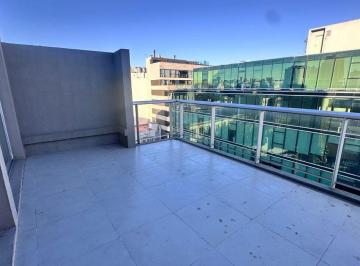 Departamento · 35m² · 1 Ambiente · Venta Monoambiente con Balcón Terraza | Palermo