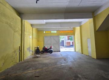 Depósito · 147m² · Galpon, Deposito, Cocheras en Venta en Gerli