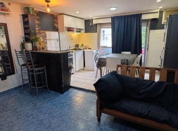 PH · 58m² · 3 Ambientes · Venta Departamento Casanova
