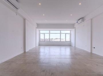 Departamento · 52m² · 1 Ambiente · 1 Cochera · Venta Monoambiente Apto Prof 52 m² Cochera Fija