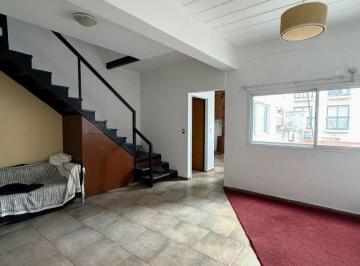 LEP-L10-56107_2 · Venta Departamento Dos Ambientes, Almagro