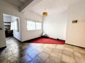LEP-L10-56107_2 · Venta Departamento Dos Ambientes, Almagro