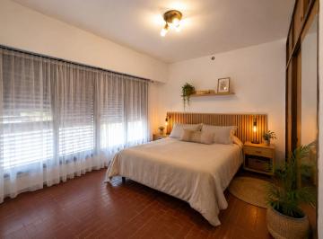 PH · 80m² · 3 Ambientes · PH 3 Ambientes Terraza