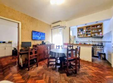 Departamento · 35m² · 2 Ambientes · Venta de Departamento 2 Ambientes en Villa Devoto