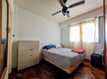 Departamento · 35m² · 2 Ambientes · Venta de Departamento 2 Ambientes en Villa Devoto