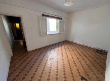 PH · 69m² · 3 Ambientes · Venta PH 3 Ambientes Caballito