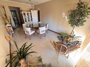 Departamento · 77m² · 3 Ambientes · Venta Departamento 3 Ambientes Dependencia Olivos