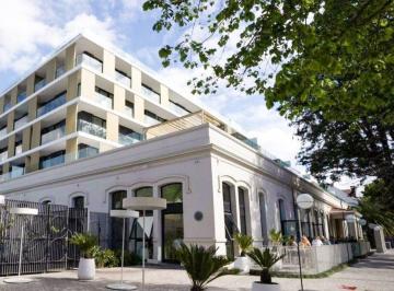 Departamento · 58m² · 2 Ambientes · Venta 2 Ambientes Patio Villa Devoto