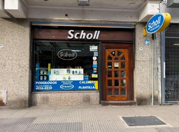 Local comercial · 70m² · Venta Local Comercial Almagro