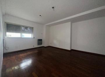 Departamento · 65m² · 4 Ambientes · Venta Departamento 3 Dorm. - Lourdes