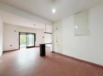 PH · 74m² · 3 Ambientes · Venta PH 3amb C/balcón - Villa Bosch Apto Credito