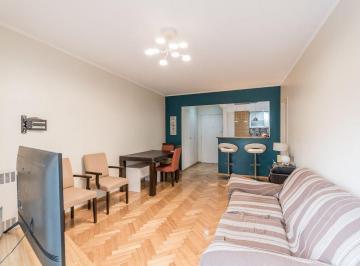 Departamento · 66m² · 3 Ambientes · Venta Departamento 3 Ambientes Reciclado
