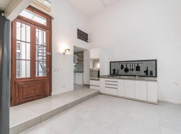 PH · 70m² · 3 Ambientes · Venta PH 3 Ambientes Almagro Amplia Terraza Propia