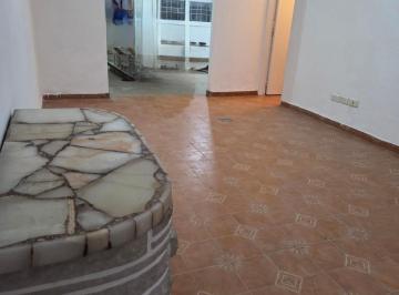 PH · 76m² · 4 Ambientes · 1 Cochera · Alquilo Duplex 4 Ambientes Villa Tesei
