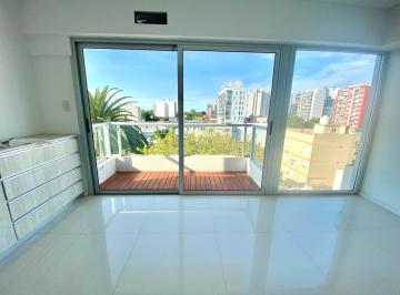 Departamento · 43m² · 1 Ambiente · Venta Departamento 1 Ambiente a Estrenar Wilde