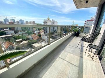 Departamento · 74m² · 3 Ambientes · Venta Departamento 3 Ambientes Wilde C/amenities