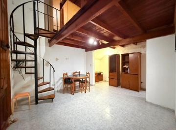 PH · 44m² · 2 Ambientes · Venta PH 2 Amb a Restaurar Barracas
