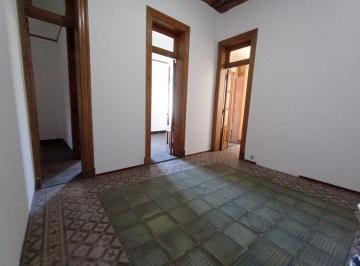 Departamento · 81m² · 3 Ambientes · Venta 2 Amb con Opción a 3 | 94 m² | con Balcón