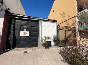 Terreno · 60m² · Terreno Inversor Wilde