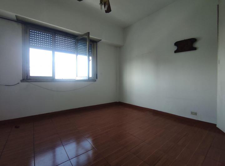 Departamento · 43m² · 3 Ambientes