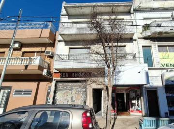 PH · 122m² · 4 Ambientes · Venta PH 4 Ambientes Avellaneda a Refaccionar