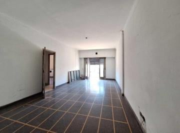 PH · 122m² · 4 Ambientes · Venta PH 4 Ambientes Avellaneda a Refaccionar