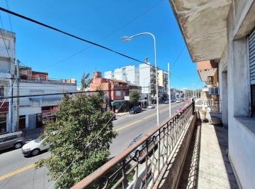 PH · 122m² · 4 Ambientes · Venta PH 4 Ambientes Piñeyro