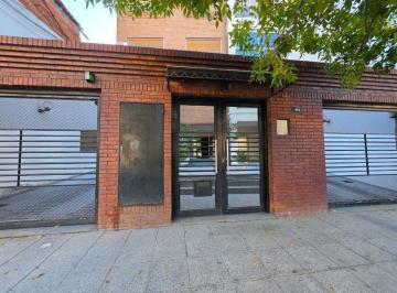 Departamento · 51m² · 2 Ambientes · Alquiler Departamento 2 Amb Avellaneda Amoblado